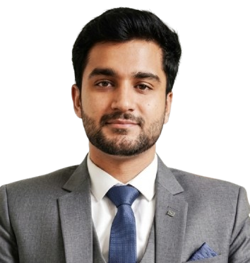 Asad Ali Akbar Shirazi